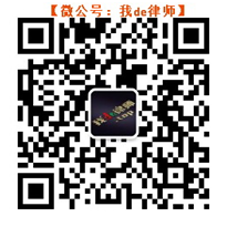 5bd55ef5805ac.png blob.png