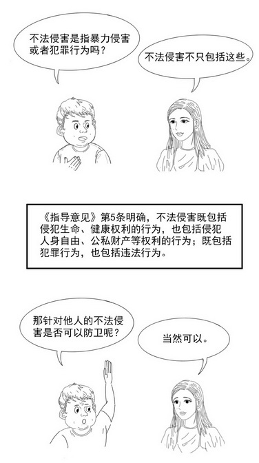 正当防卫3.jpg